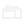 Location address icon