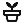 Sapling icon for mid-tier plan